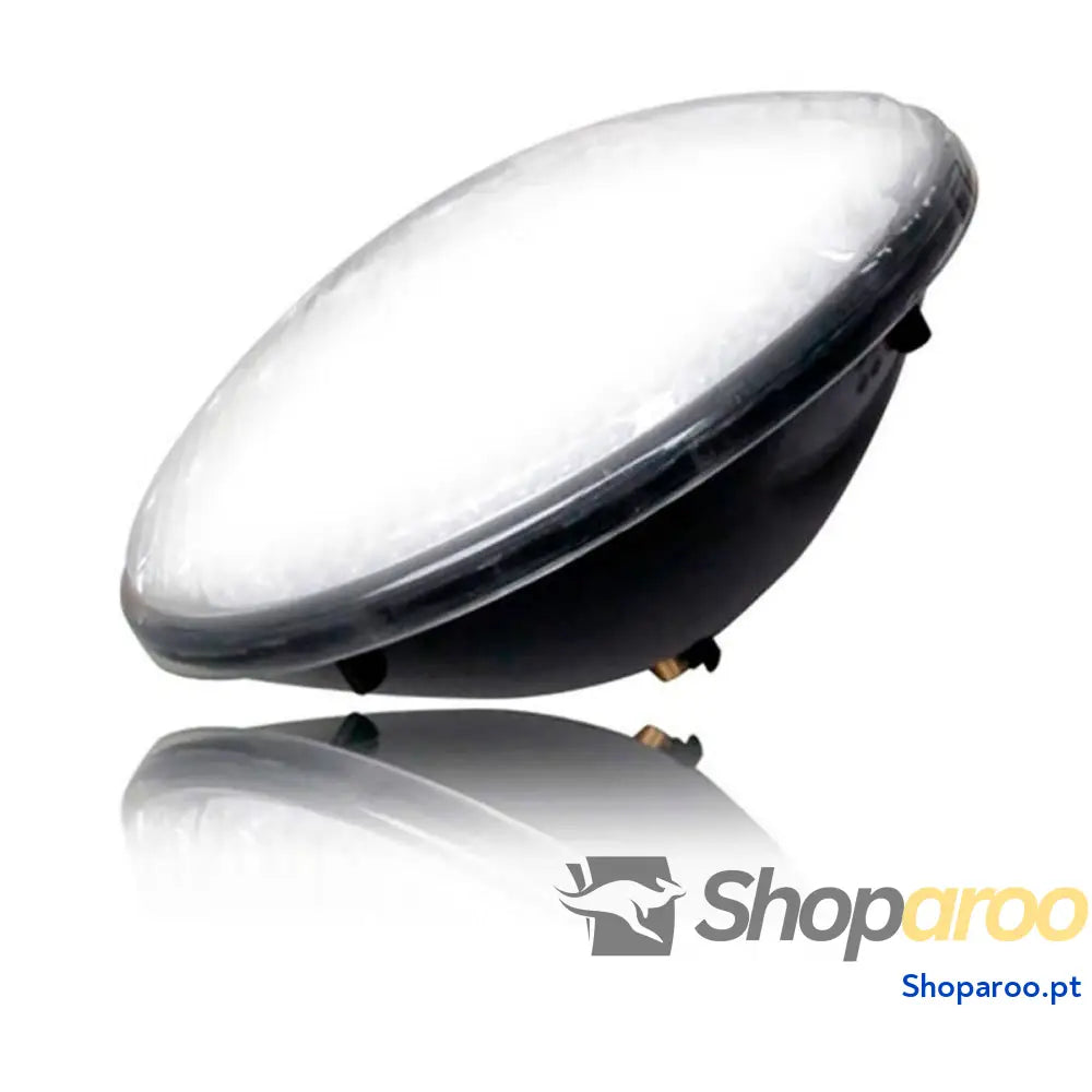 Luz de piscina EDM 97900 15 W 1300 lm