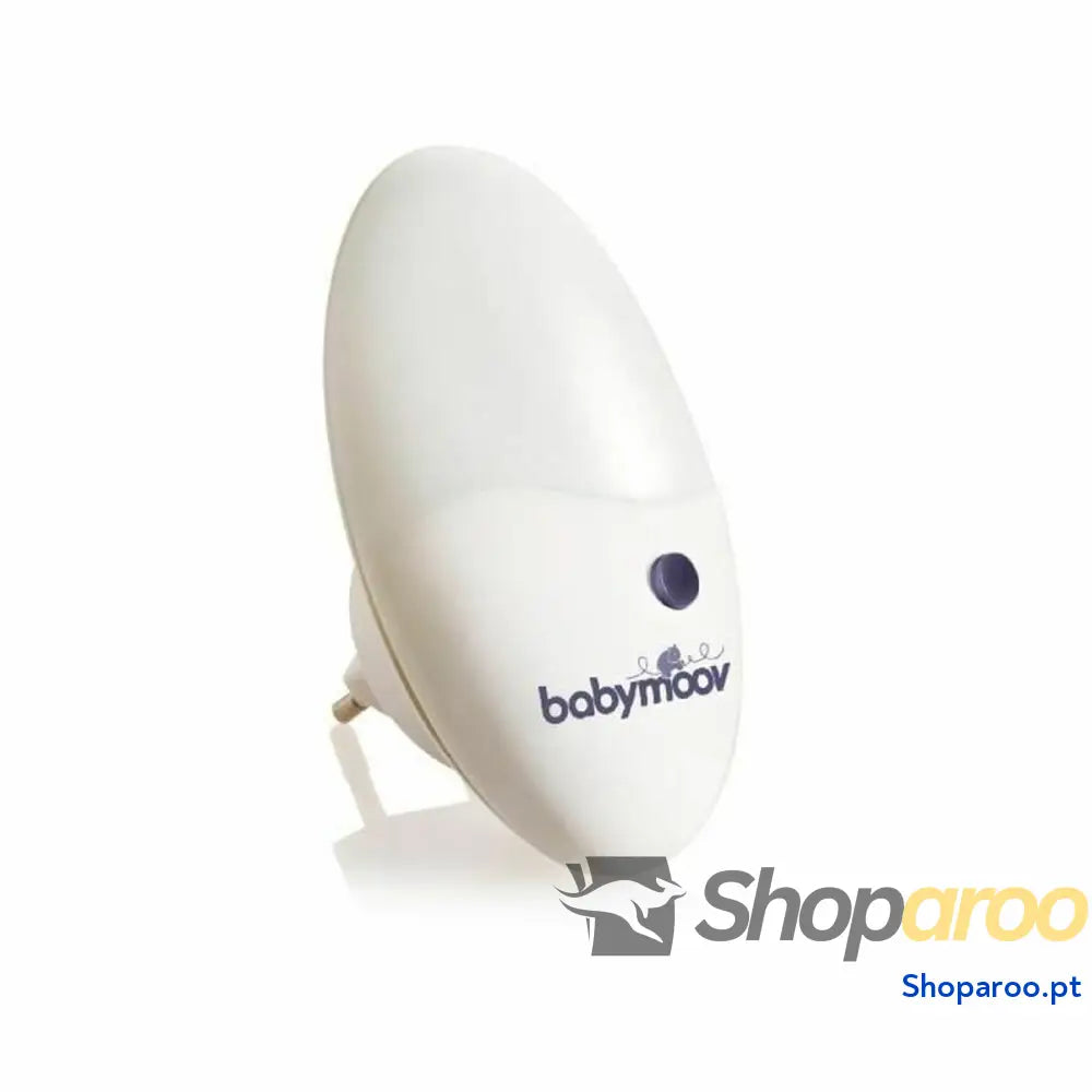 Luz de presença Babymoov