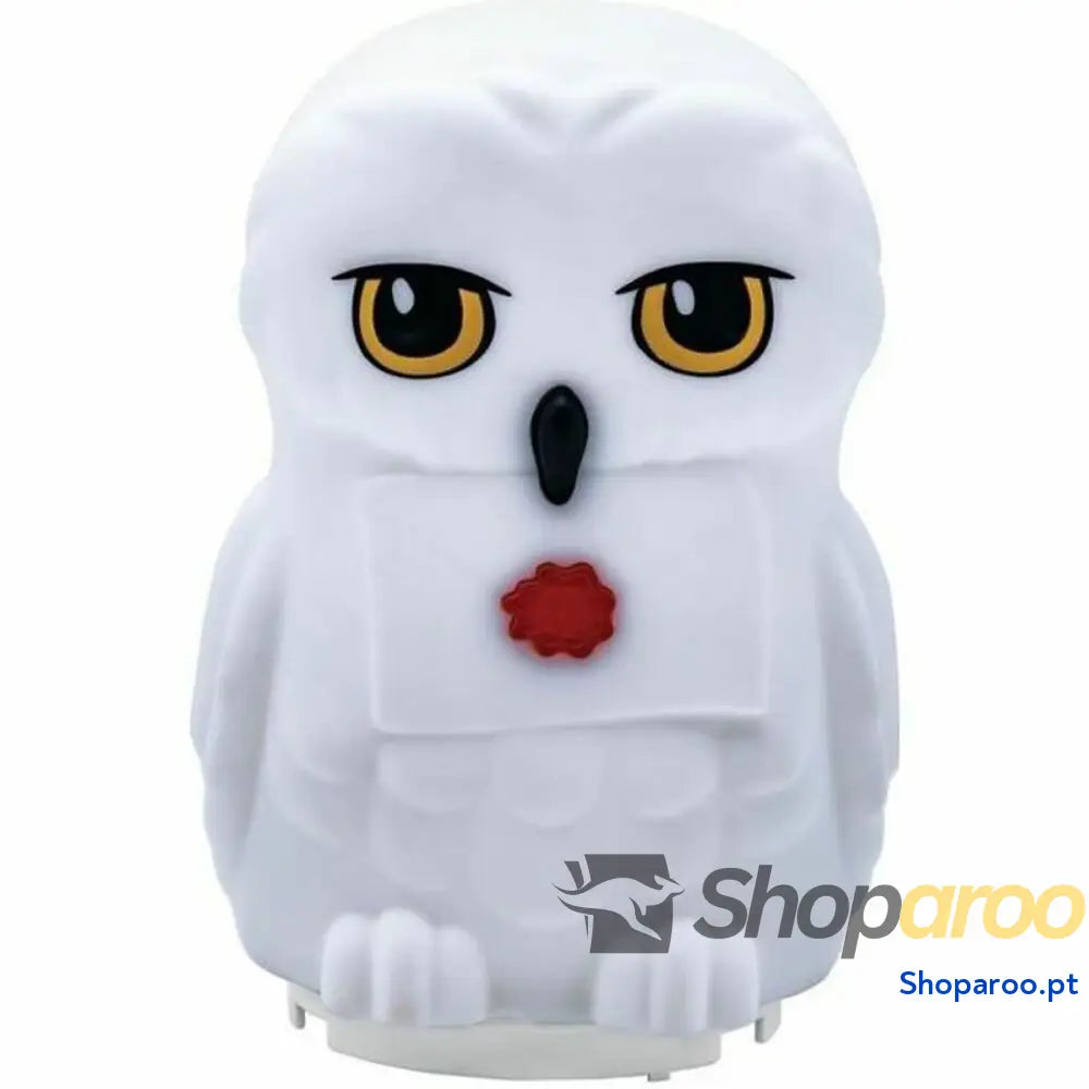Luz de presença Lexibook NLJ105HP 3D