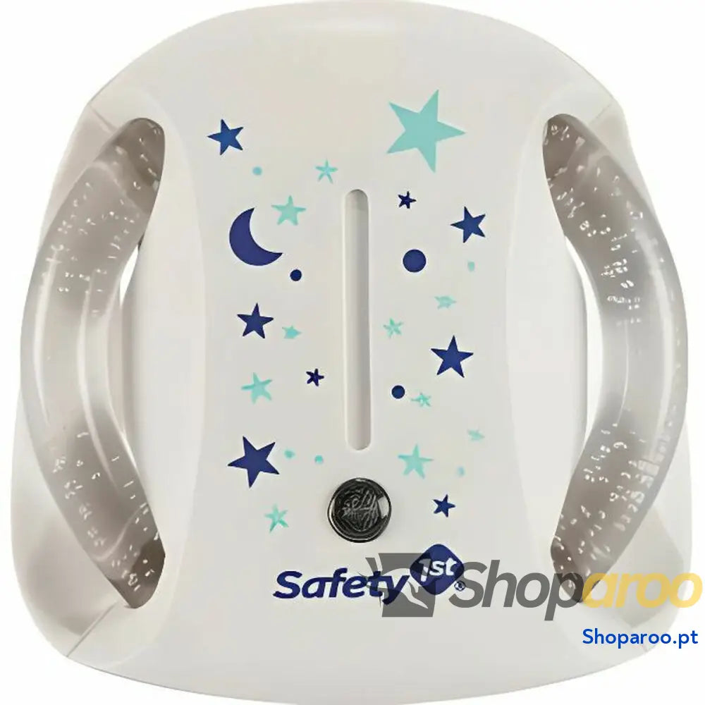 Luz de presença Safety 1st 3202001100