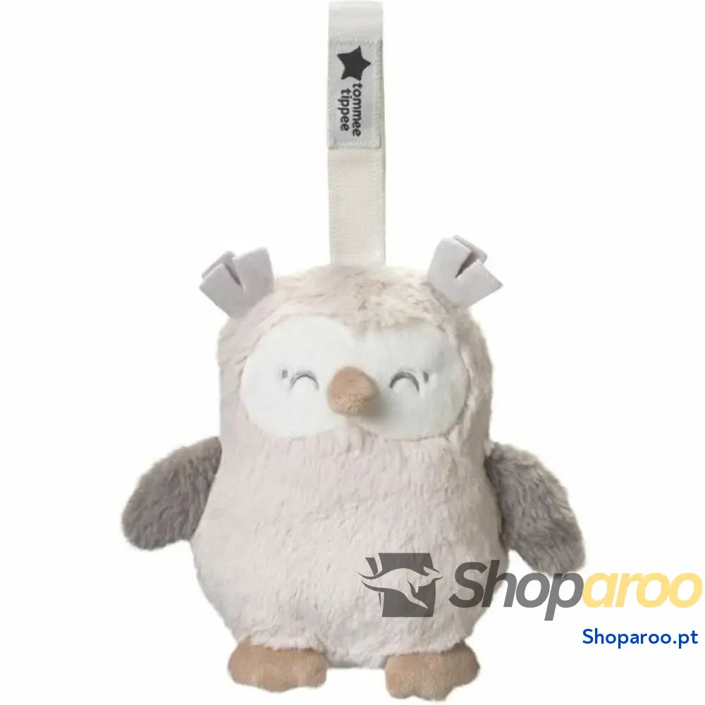 Luz de presença Tommee Tippee