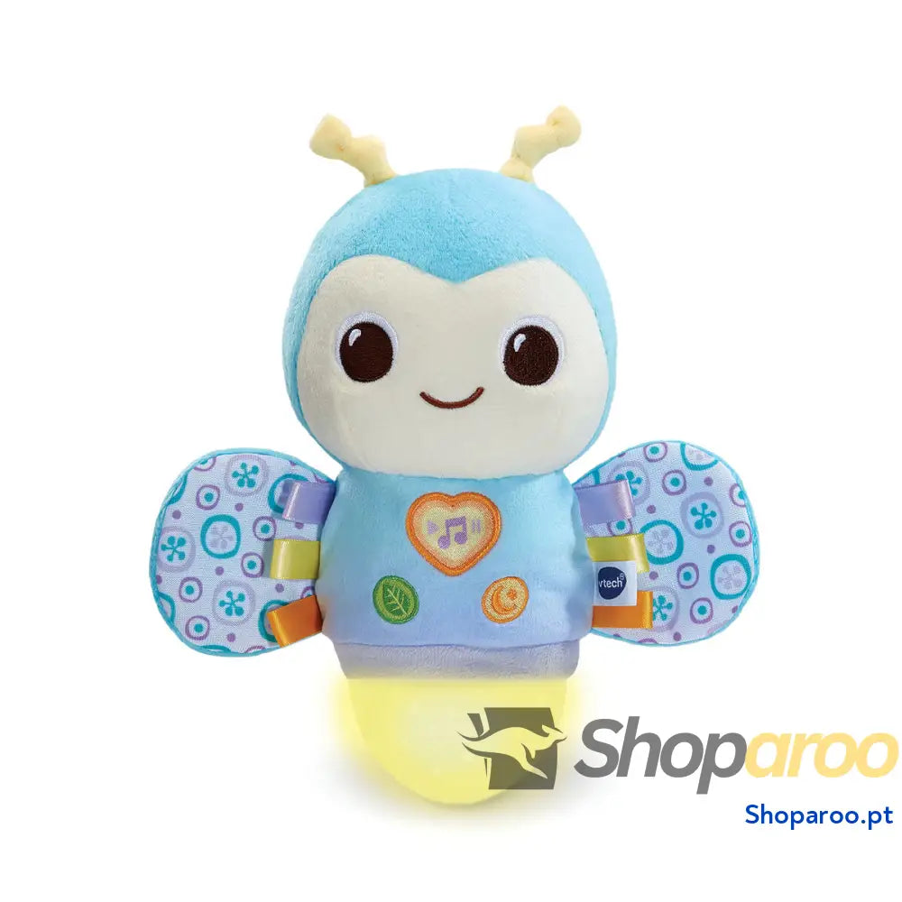 Luz de presença Vtech Baby (1 Unidade)
