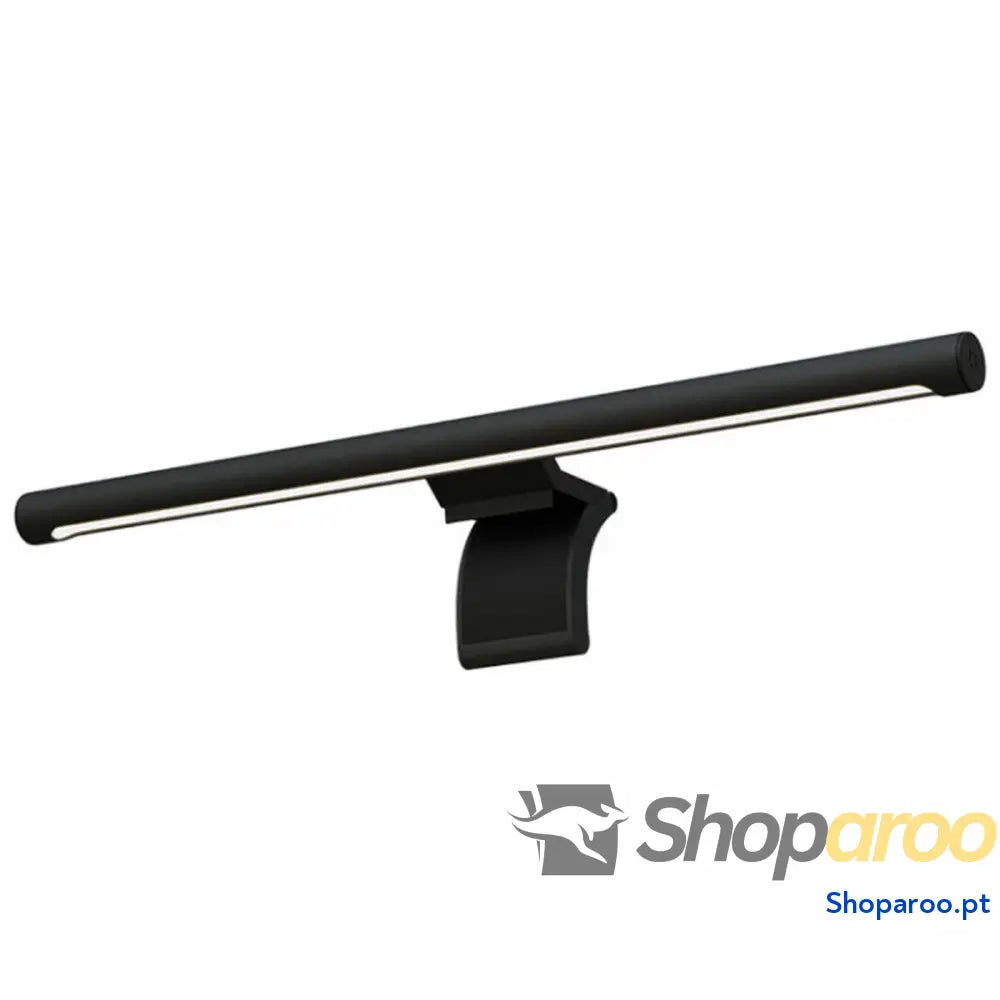 Luz de Trabalho Xiaomi Mi Computer Monitor 5 W Metal