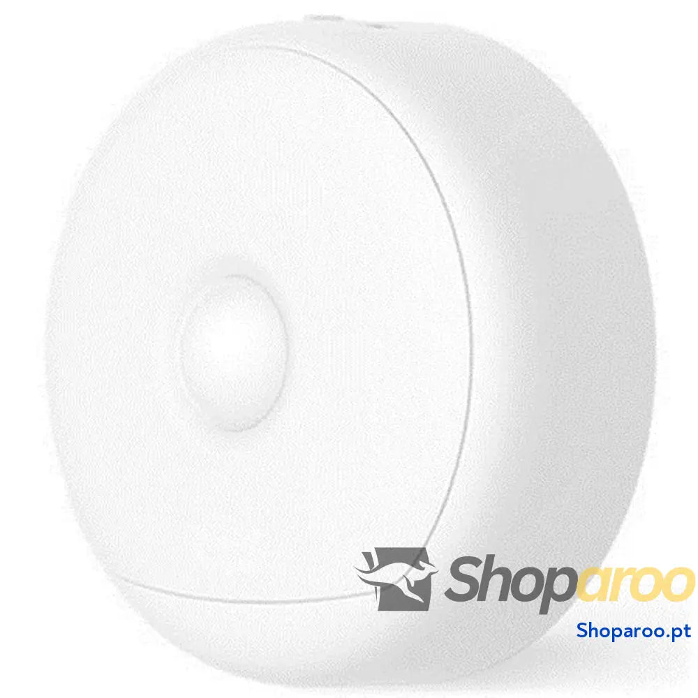 Luz noturna Yeelight YLYD01YL                        Branco Branco quente 2,5 W 1 Peça