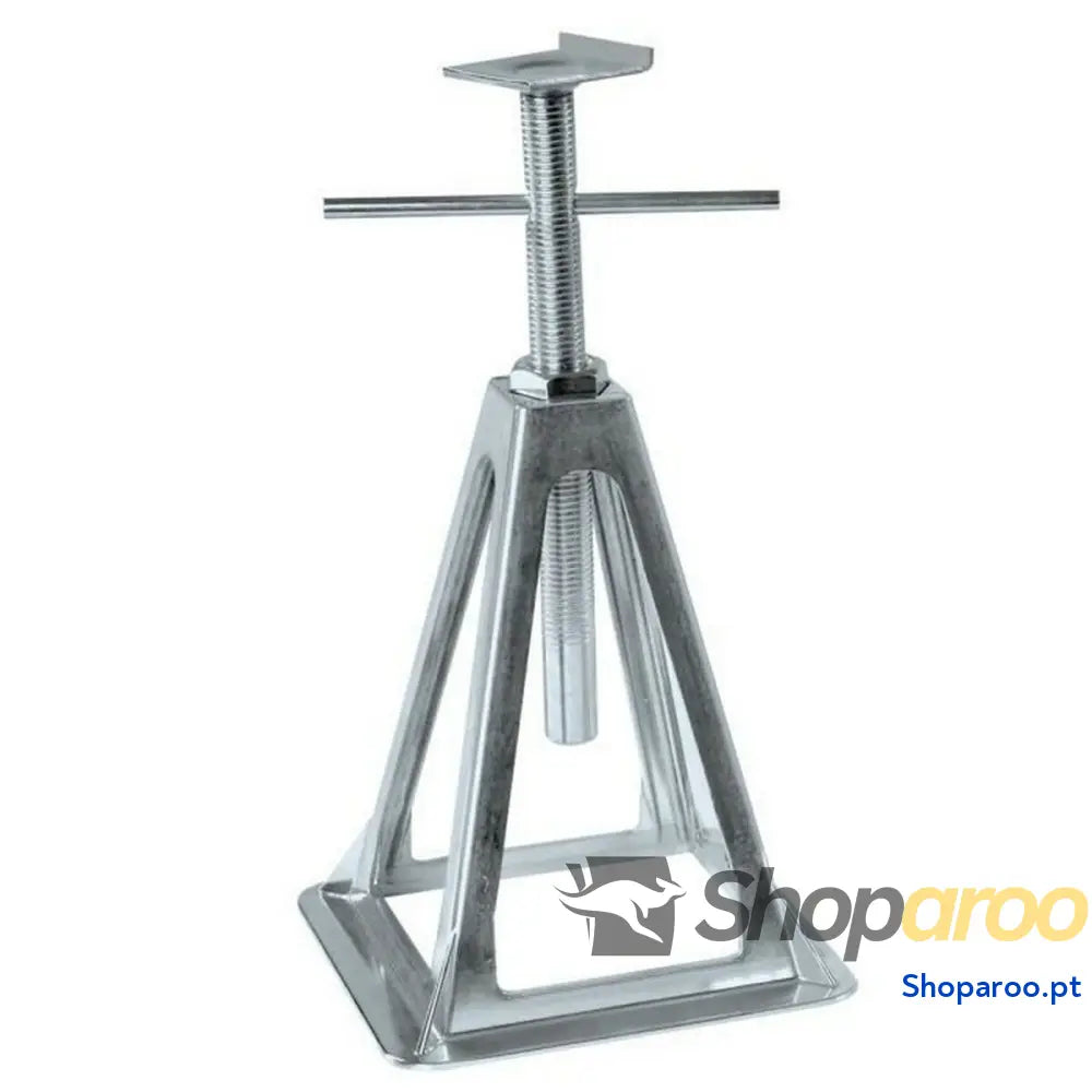 Macaco elevador Midland NAR30217 Caravana 1 T