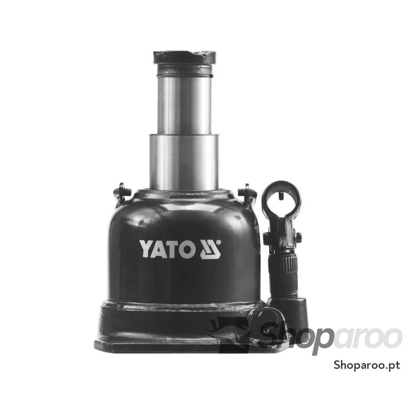 Macaco elevador Yato YT-1713