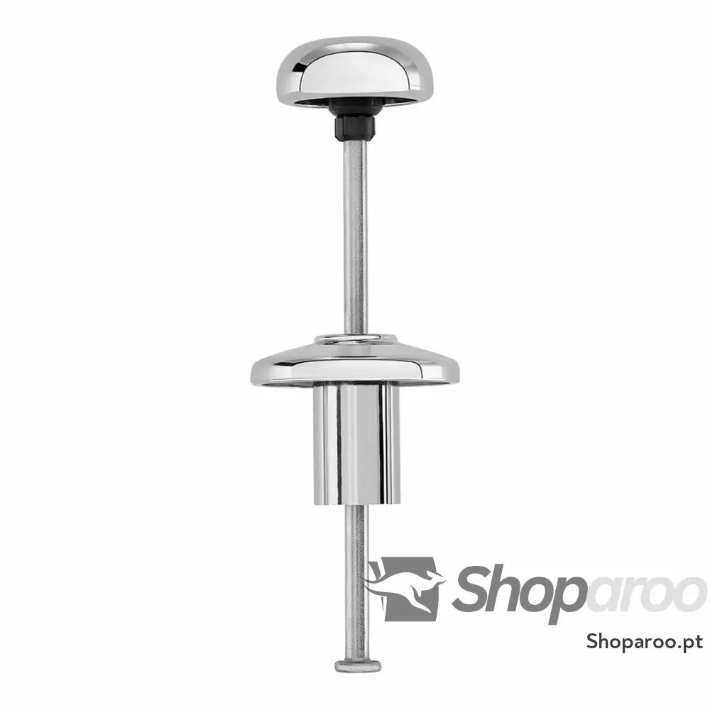 Maçaneta Roca D1T/D3T Descarregador de Cisterna