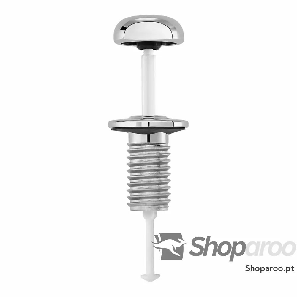 Maçaneta Roca Inter D4T Descarregador de Cisterna