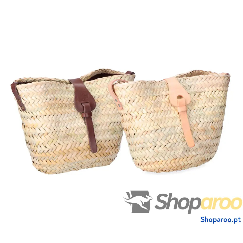 Mala a Tiracolo EDM 31 x 22 cm Plano