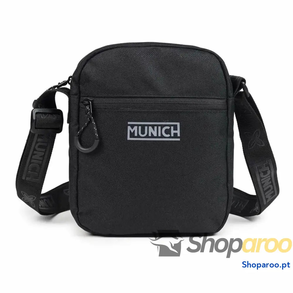 Mala a Tiracolo Munich 6578057
