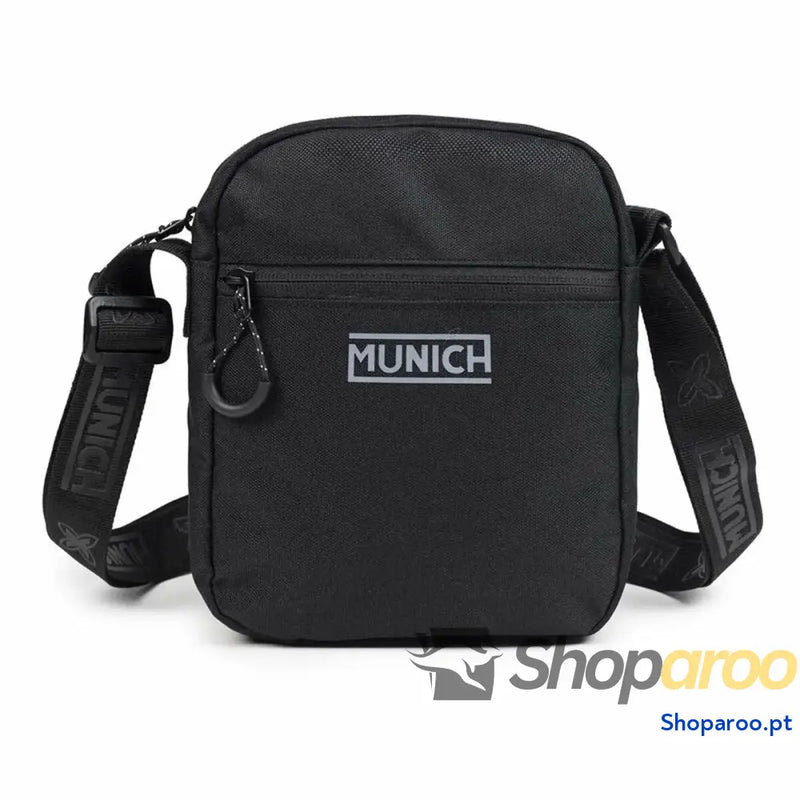 Mala a Tiracolo Munich 6578057