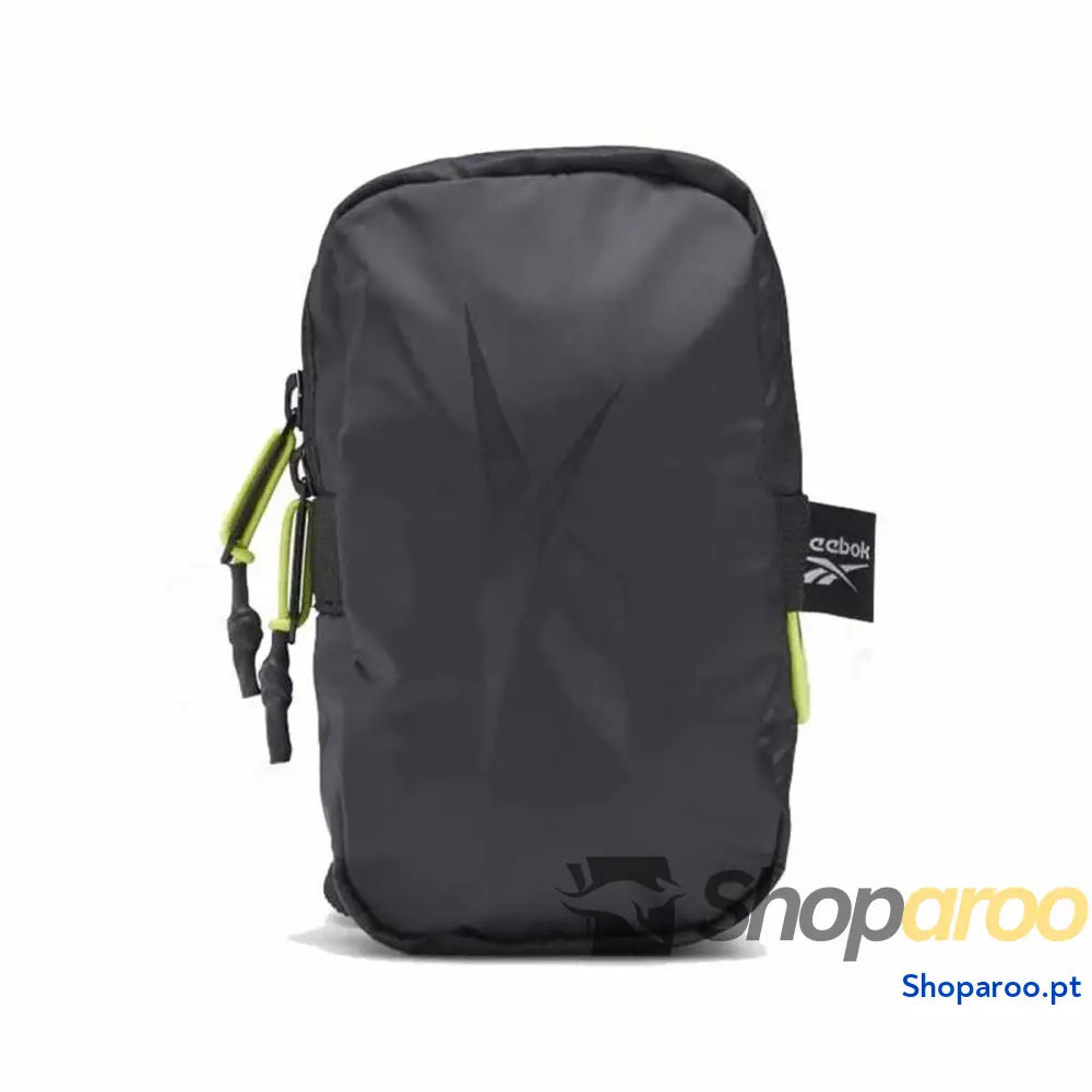 Mala a Tiracolo Reebok Tech Style City