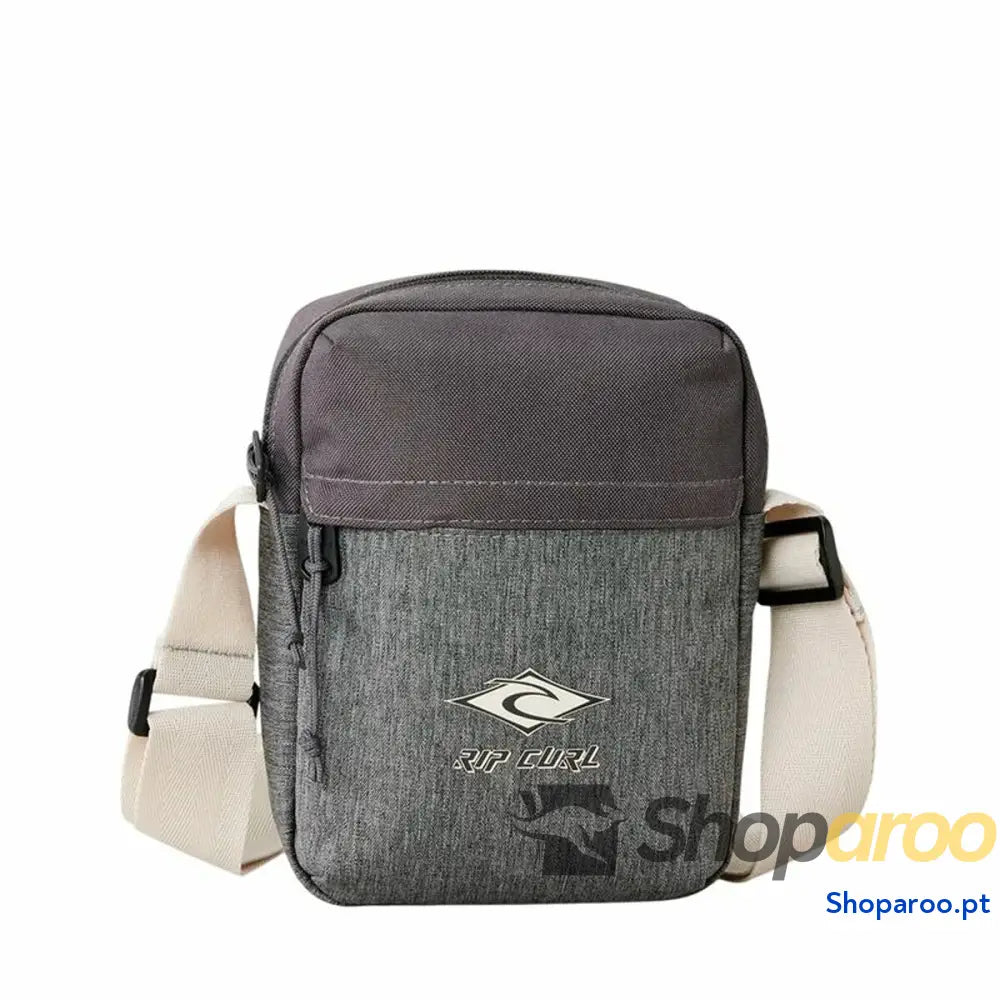 Mala a Tiracolo Rip Curl 010MSB-3474