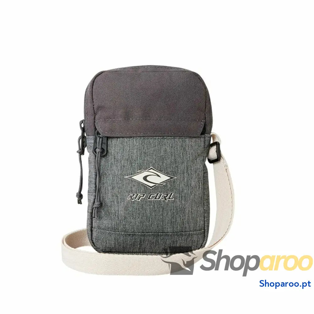 Mala a Tiracolo Rip Curl  Slim Pouch Classic