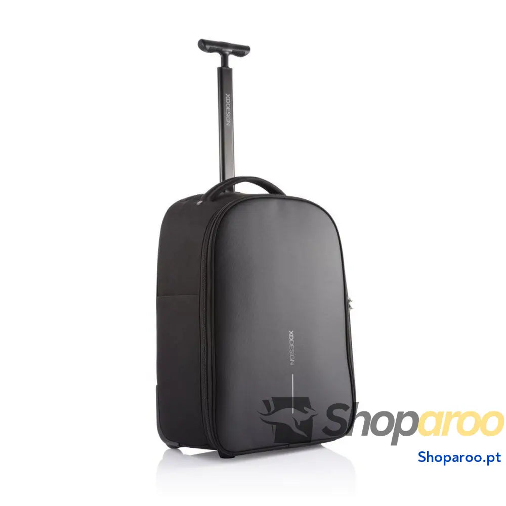 Mala a Tiracolo XD Design P705.771 Preto