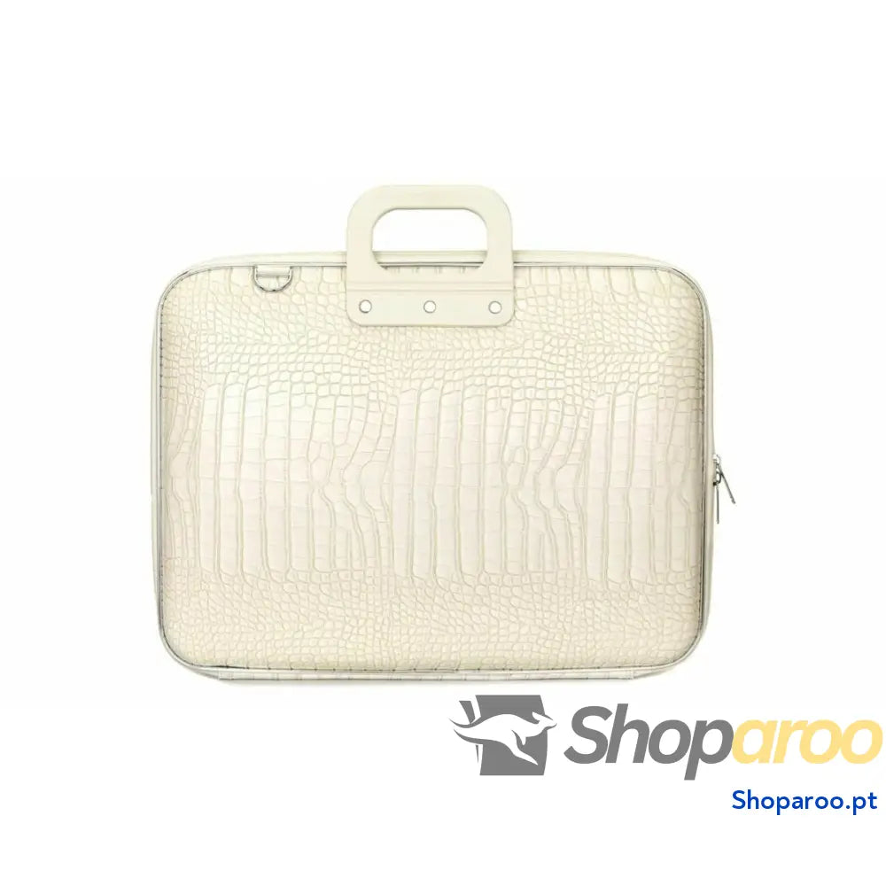 Mala Bombata E00684-2 46 x 35 x 8 cm
