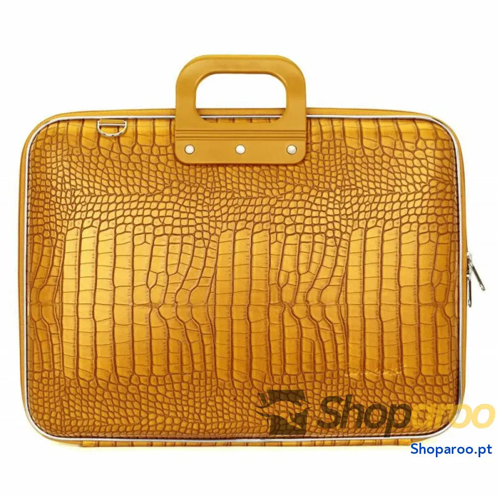 Mala Bombata E00684-6 46 x 35 x 8 cm