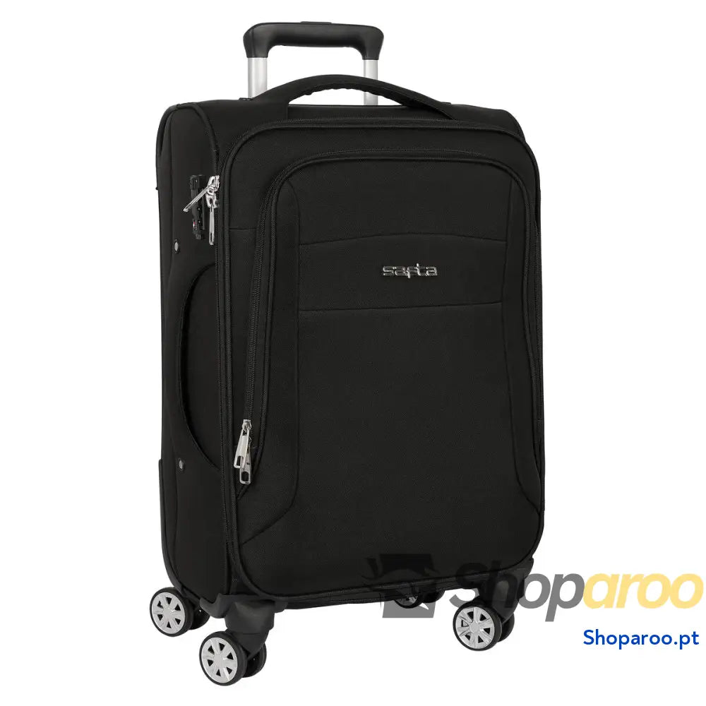 Mala de Cabine Safta  safta business  Preto 20''