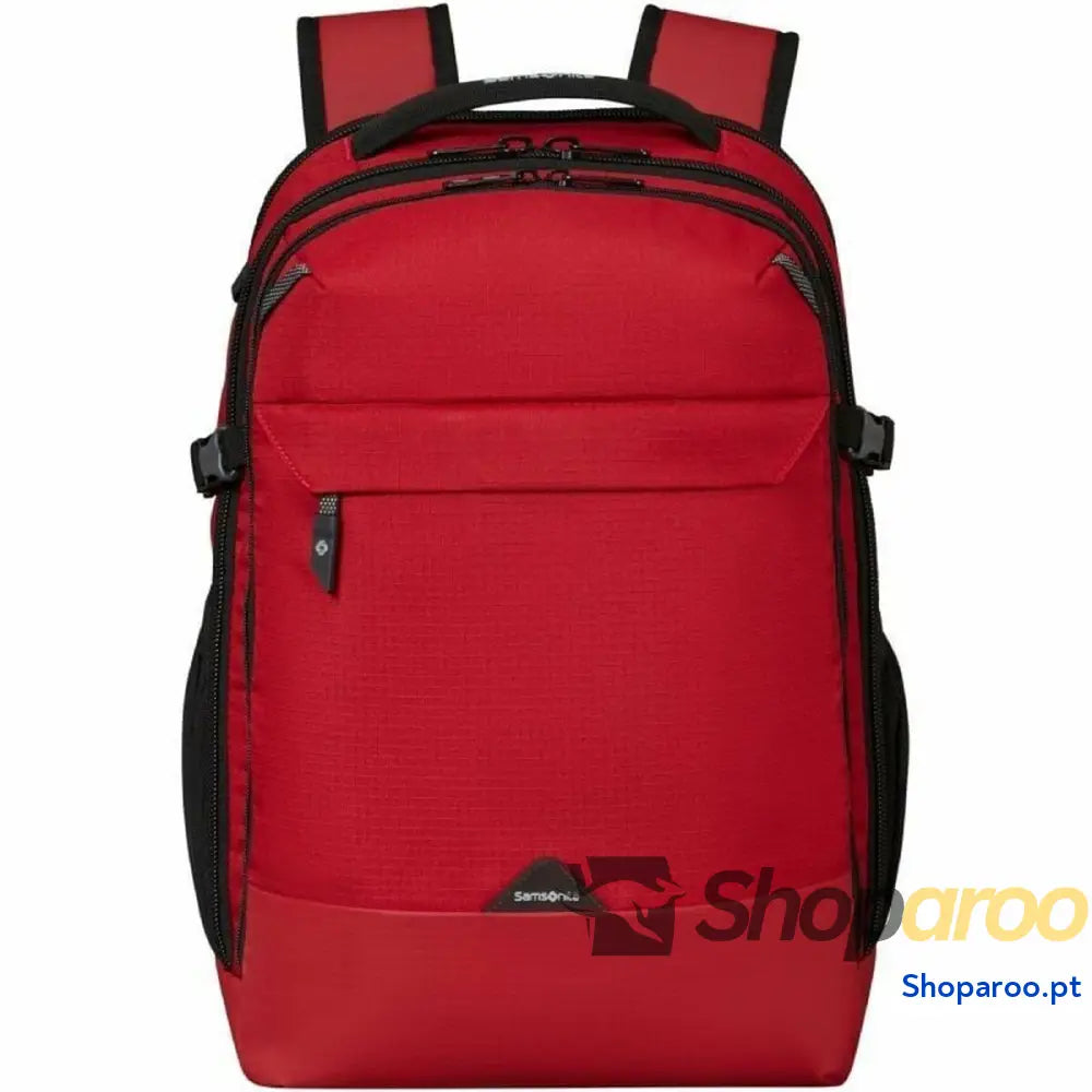 Mala de Cabine Samsonite 154956-1129