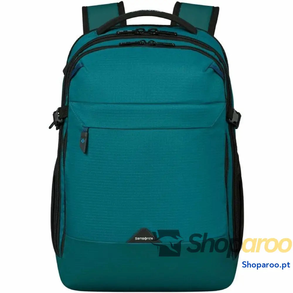 Mala de Cabine Samsonite 154956-6071