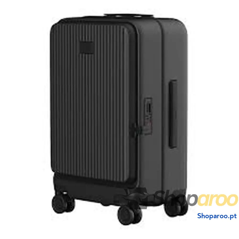Mala de Cabine Xiaomi BHR8768GL Preto 20"