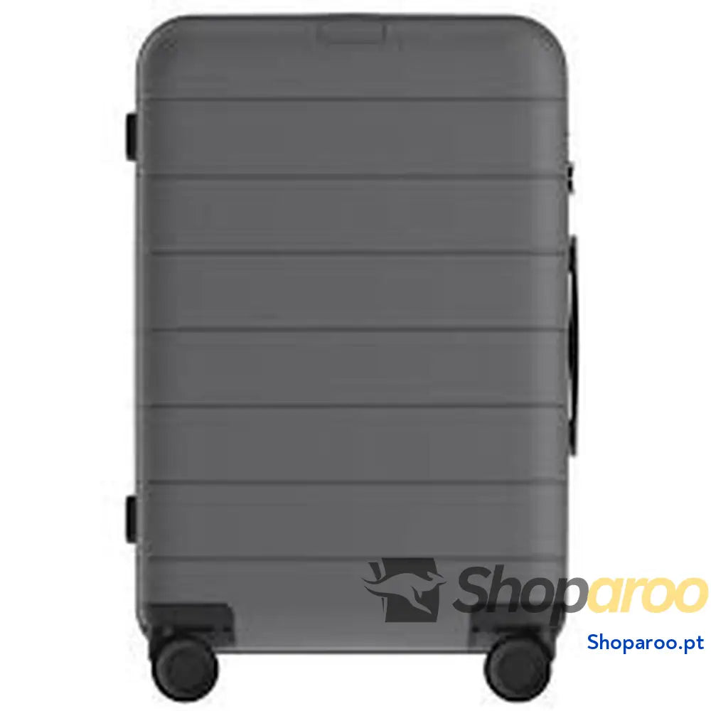 Mala de Cabine Xiaomi Classic Pro Cinzento 28"