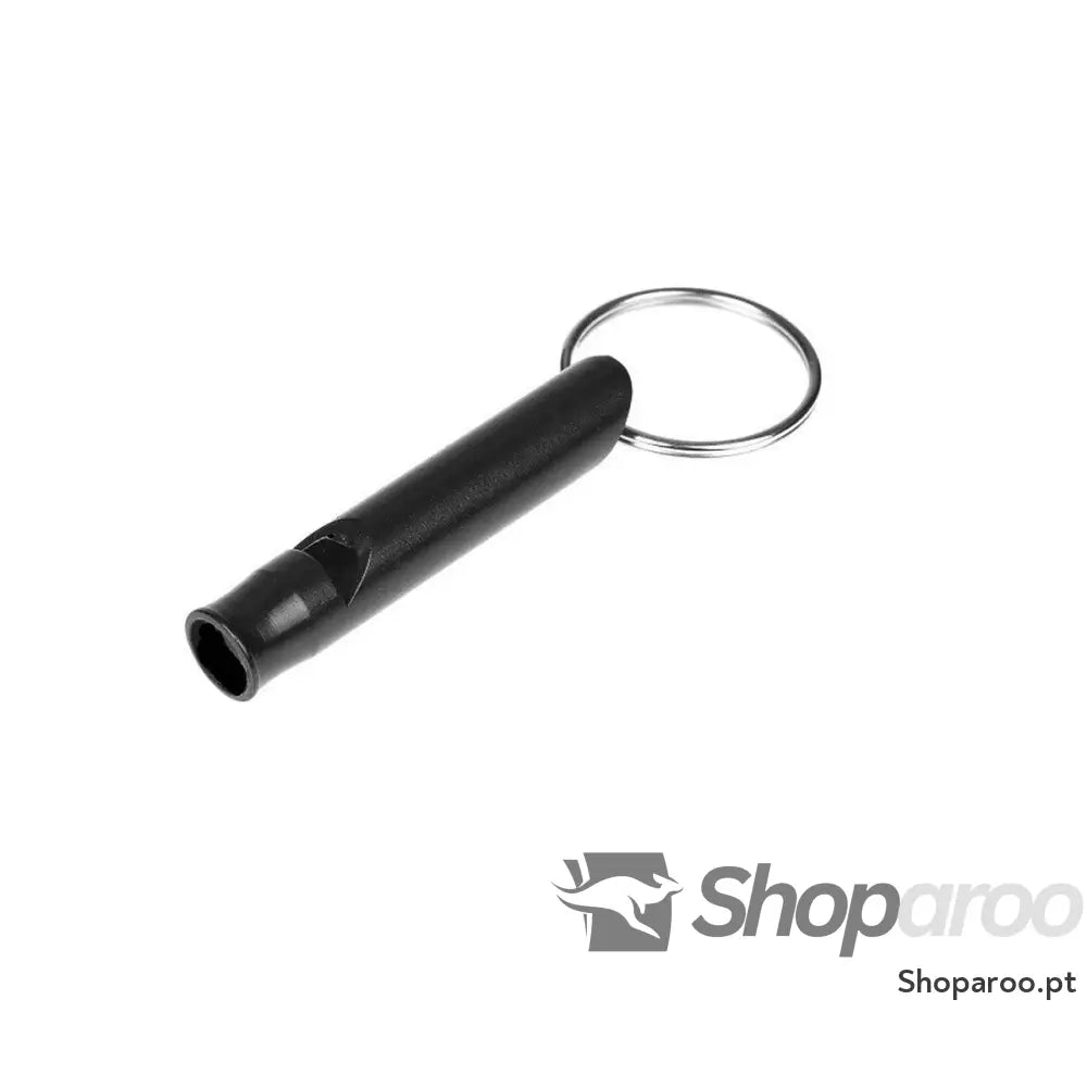 Mala de Primeiros Socorros Guard YC-010-BL Alumínio