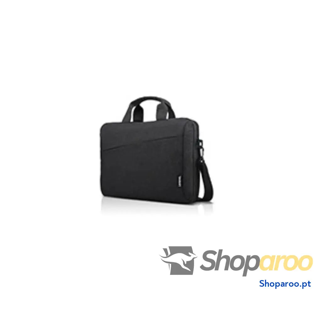 Mala para Portátil Lenovo 4X40T84061 Preto 15,6''
