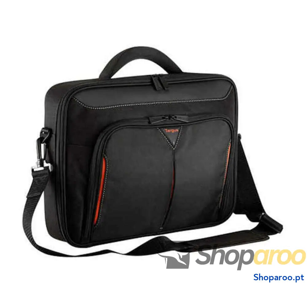 Mala para Portátil Targus CN415EU 15,6"
