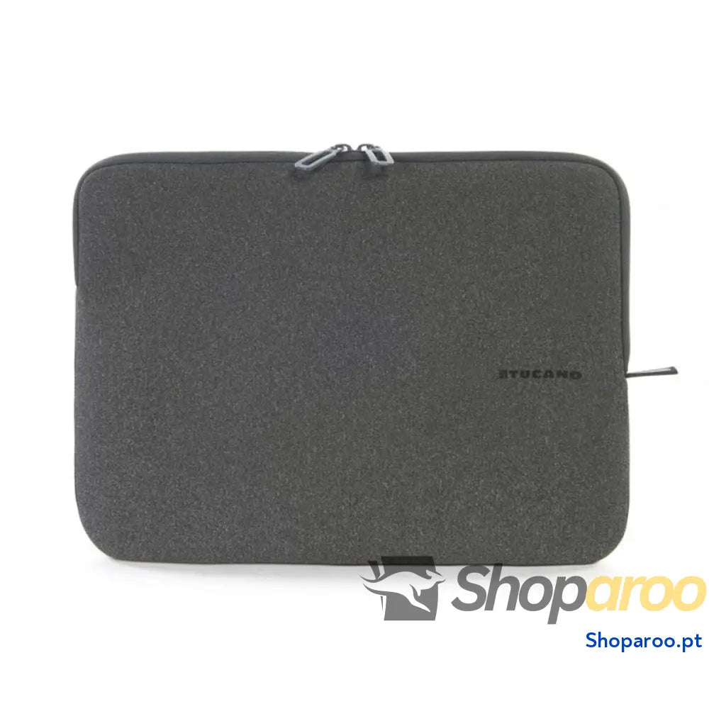 Mala para Portátil Tucano BFM1314-BK Preto 14"