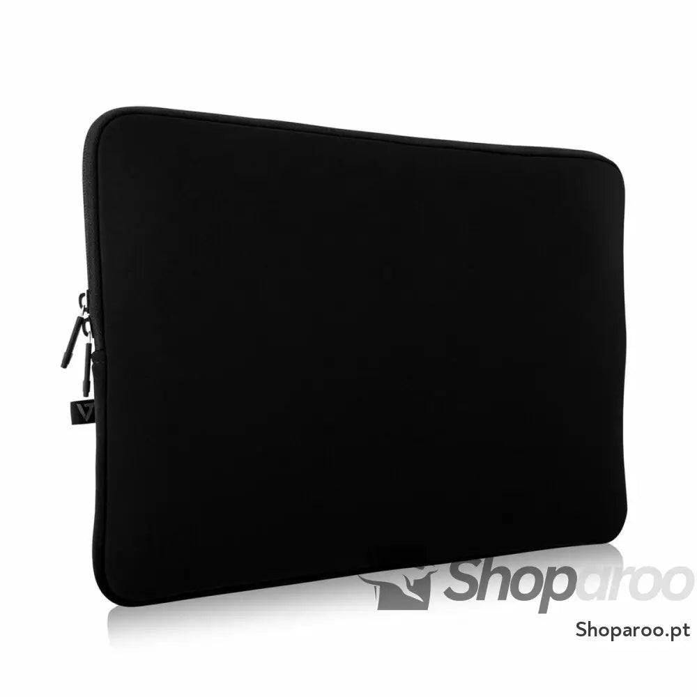 Mala para Portátil V7 CSE16-BLK-3N Preto 16"