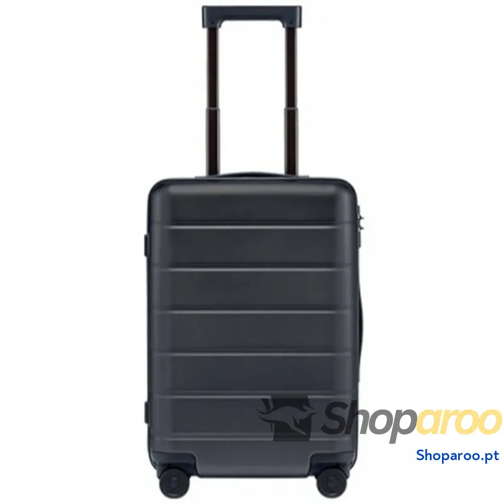 Mala Xiaomi BHR8602GL