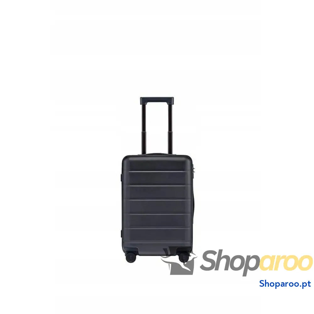 Mala Xiaomi BHR8605GL
