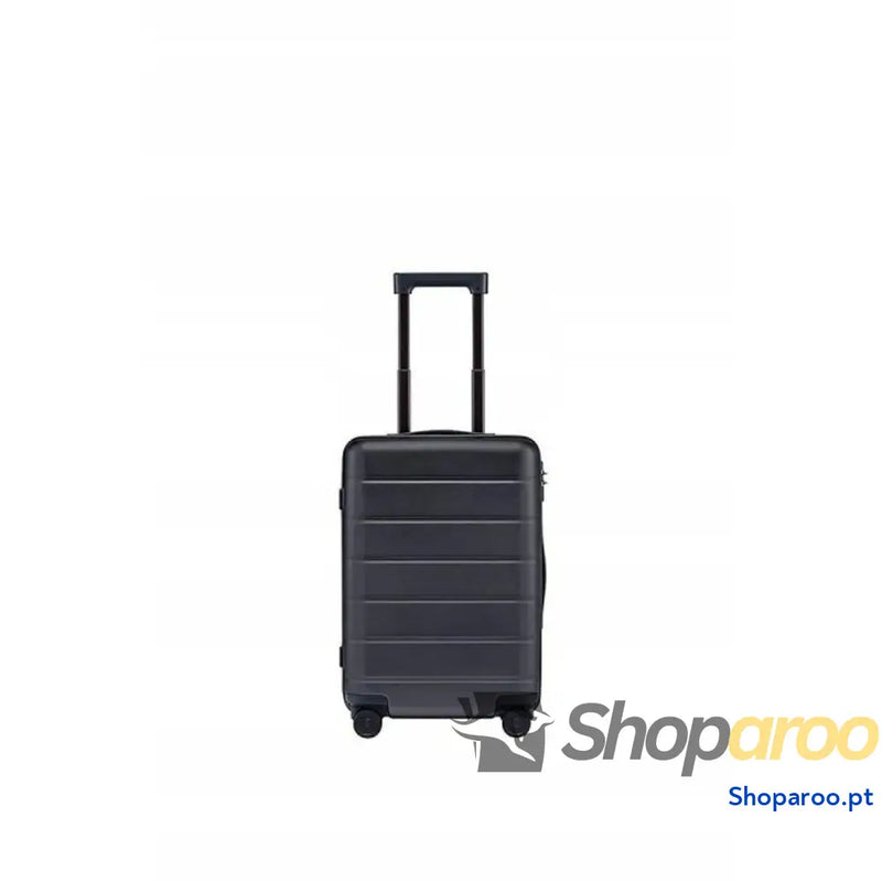 Mala Xiaomi BHR8605GL
