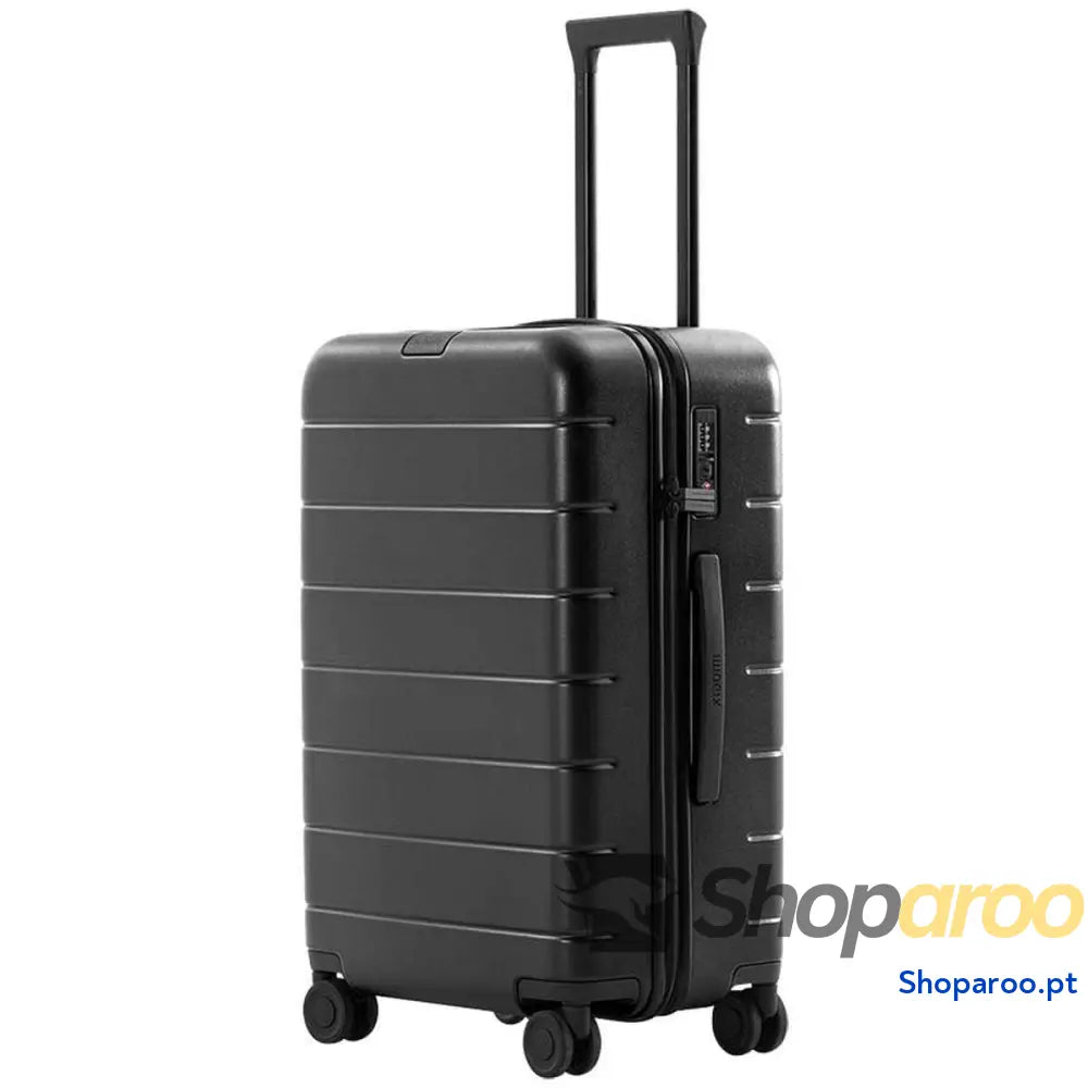 Mala Xiaomi BHR8610GL