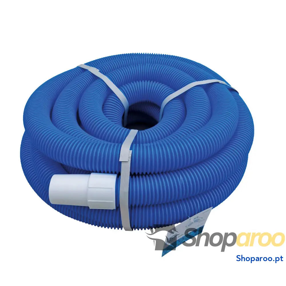 Mangueira EDM 81018 Azul 15 m Ø 3,8 cm Ø 38 mm