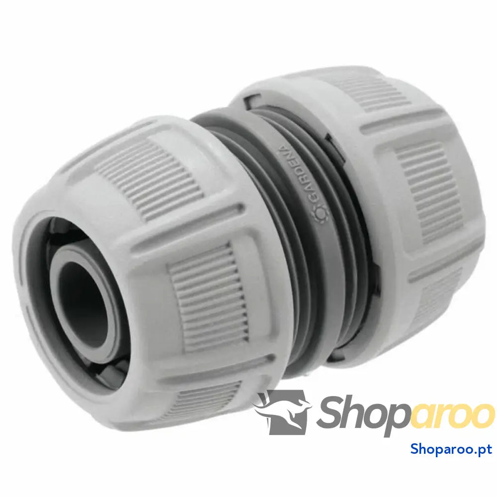 Mangueira Gardena 18233-20 Adaptador 3/4"