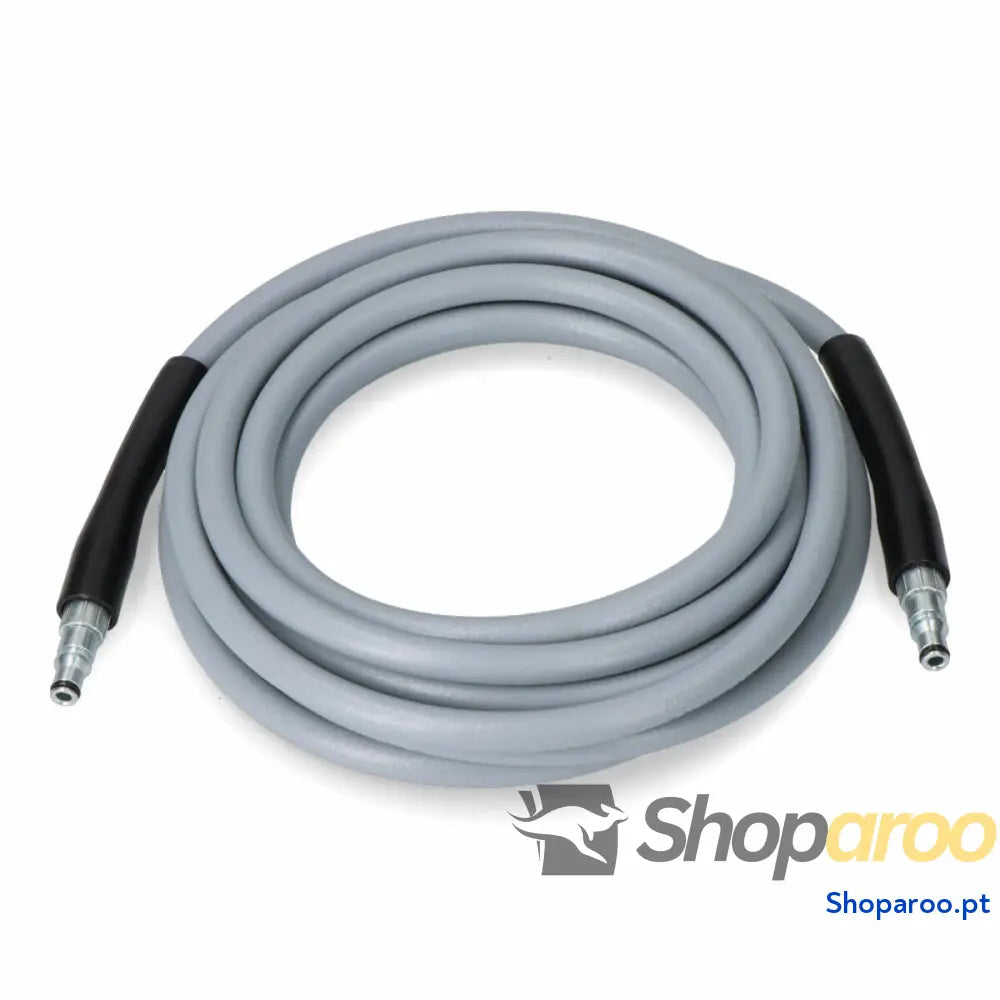 Mangueira para lavadora de alta pressão Koma Tools 08473 Recarga 5 m