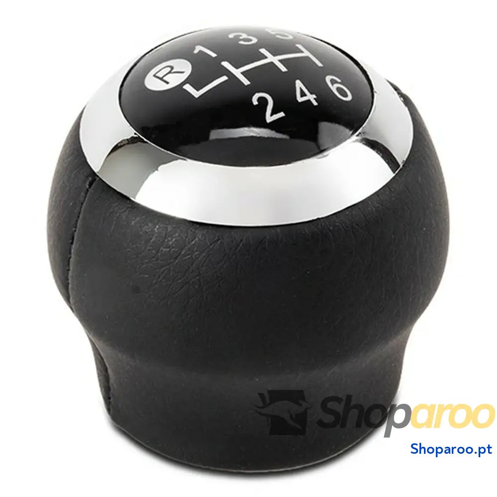 Manípulo da Alavanca da Caixa de Velocidades ABC Parts TOYOTA COROLLA-AVENSIS-YARIS D4D-URBAN-RAV4-CRUISER