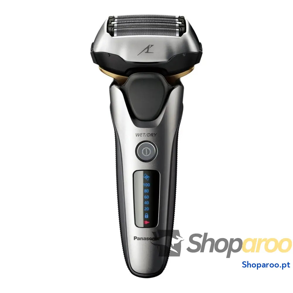 Máquina de Barbear Panasonic ES-LV69-S803