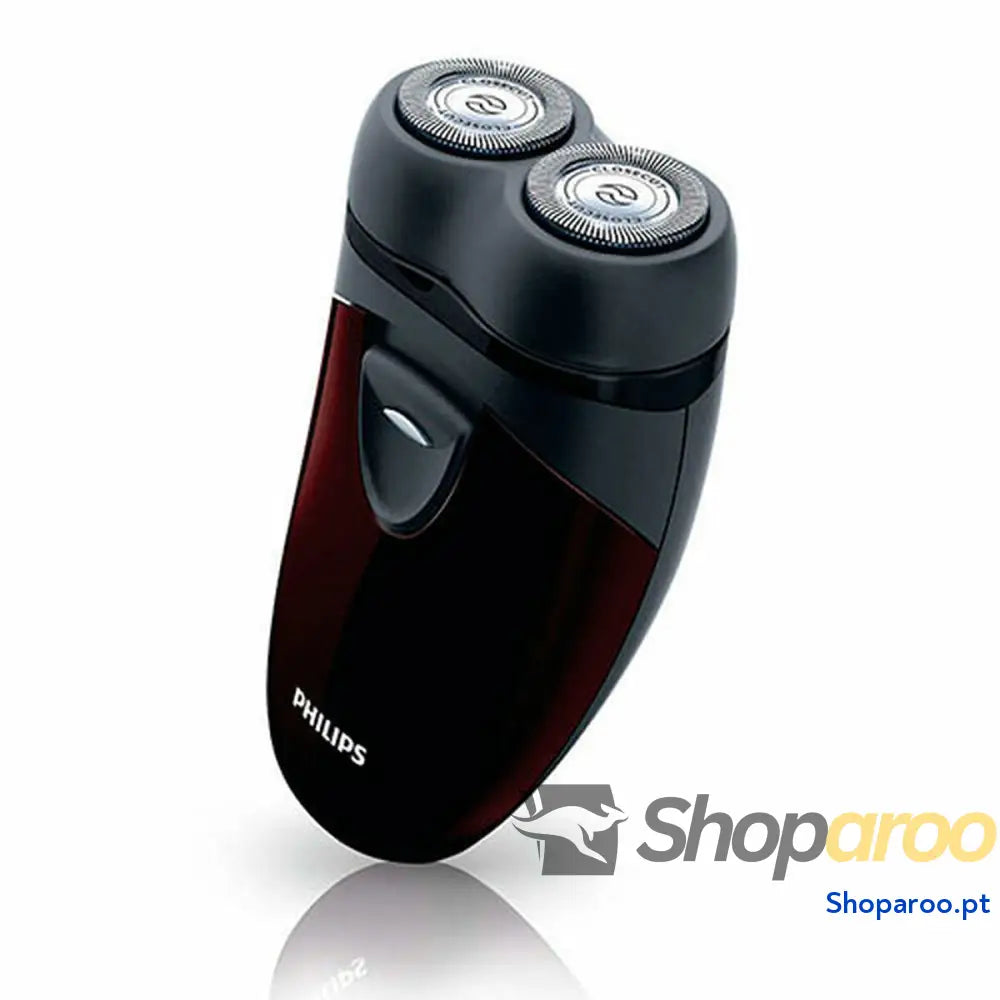 Máquina de Barbear Philips