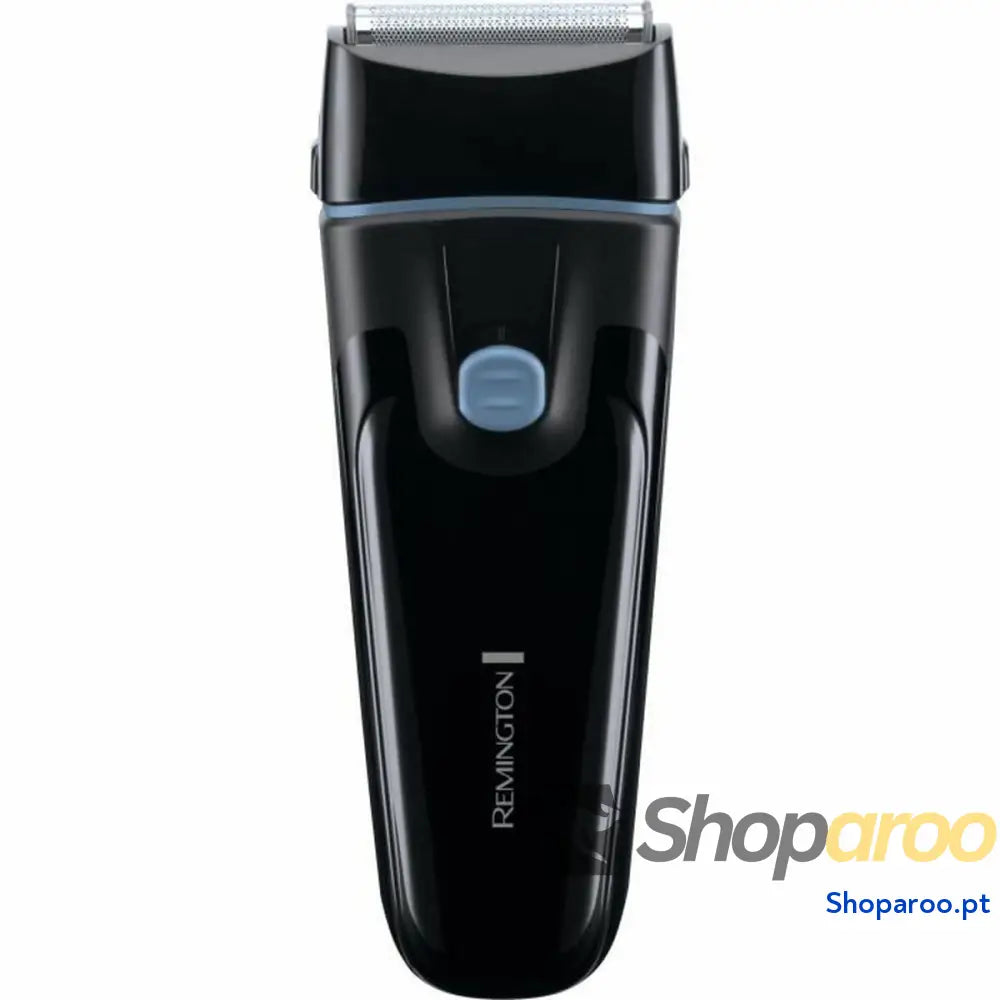 Máquina de Barbear Remington F1000 (1 Unidade)