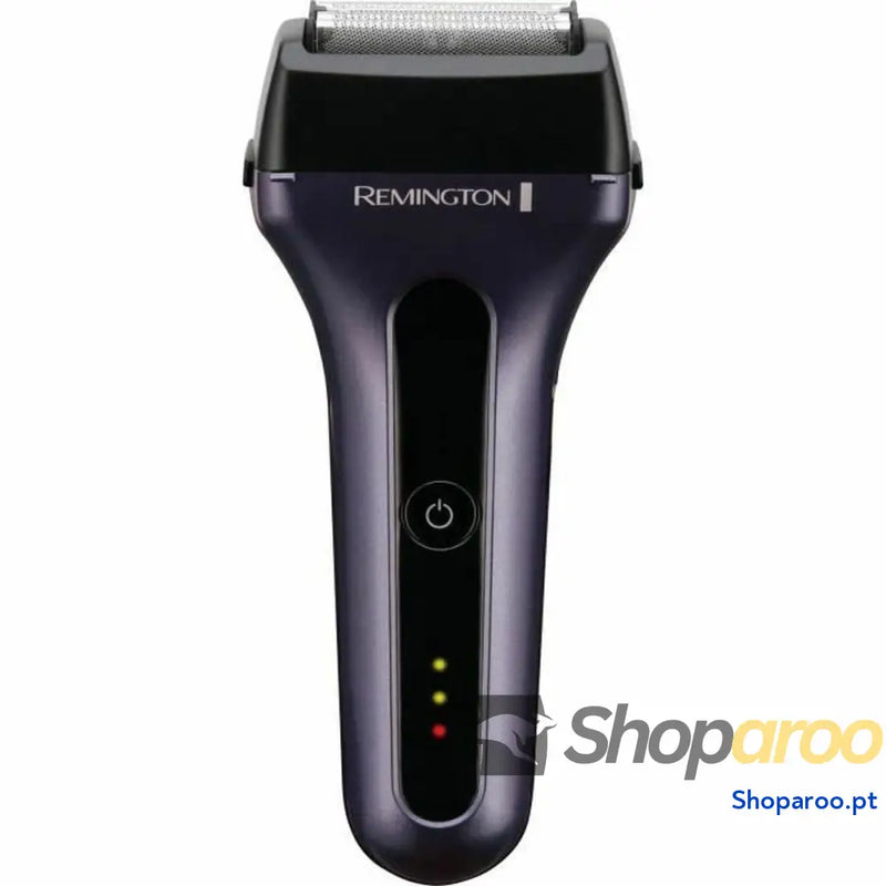 Máquina de Barbear Remington F7000