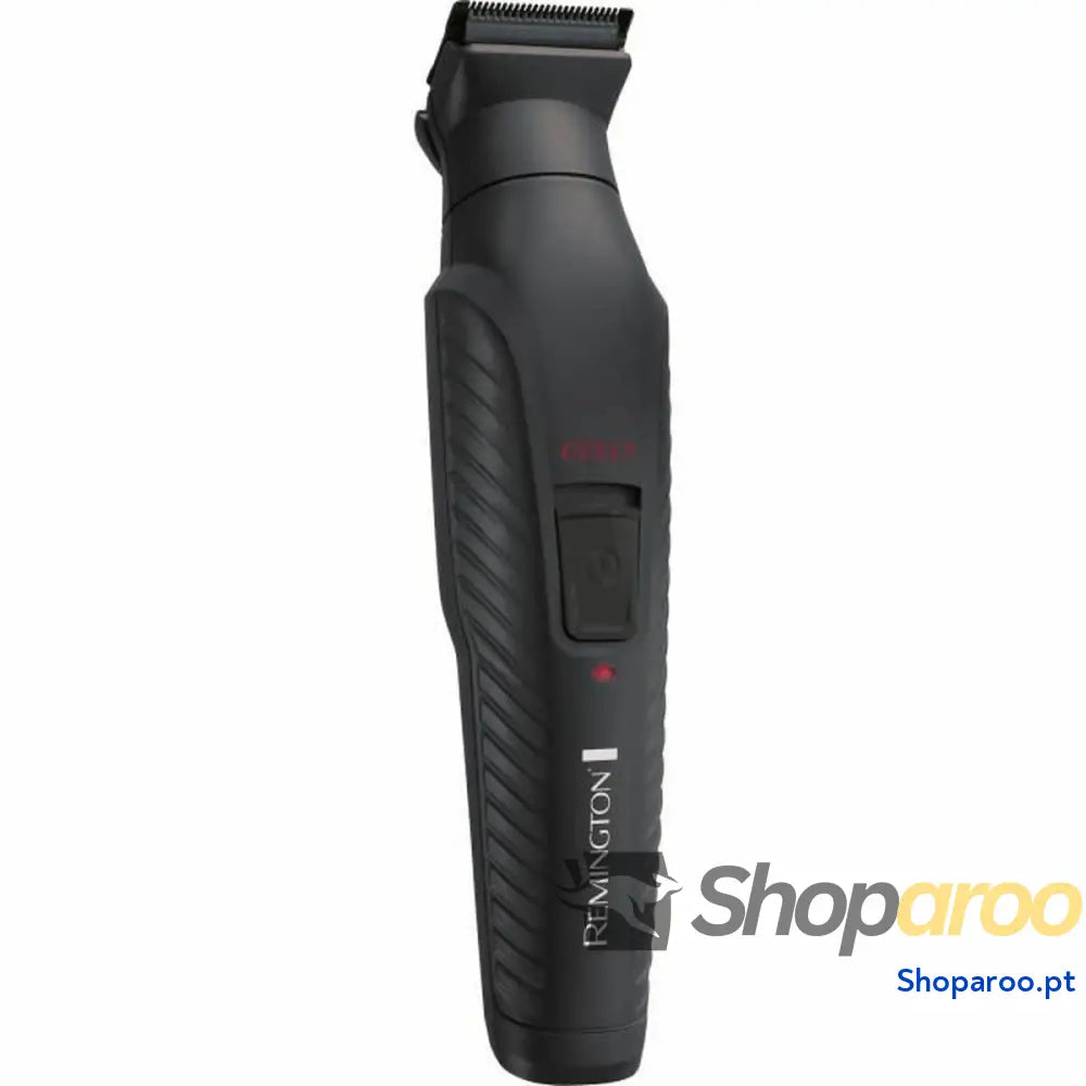 Máquina de Barbear Remington G10 Graphite Series