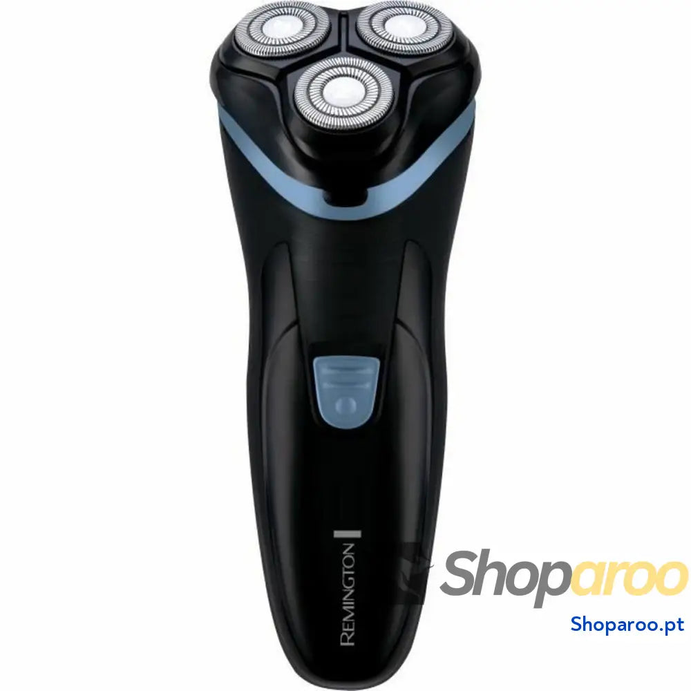 Máquina de Barbear Remington R1000