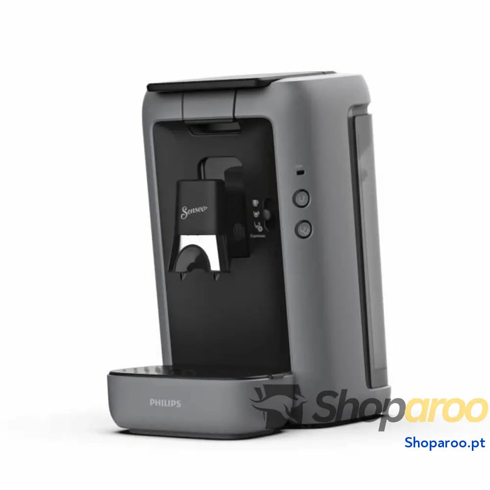 Máquina de Café Cápsulas Philips SENSEO MAESTRO CSA260/51 1,2 L 1450 W