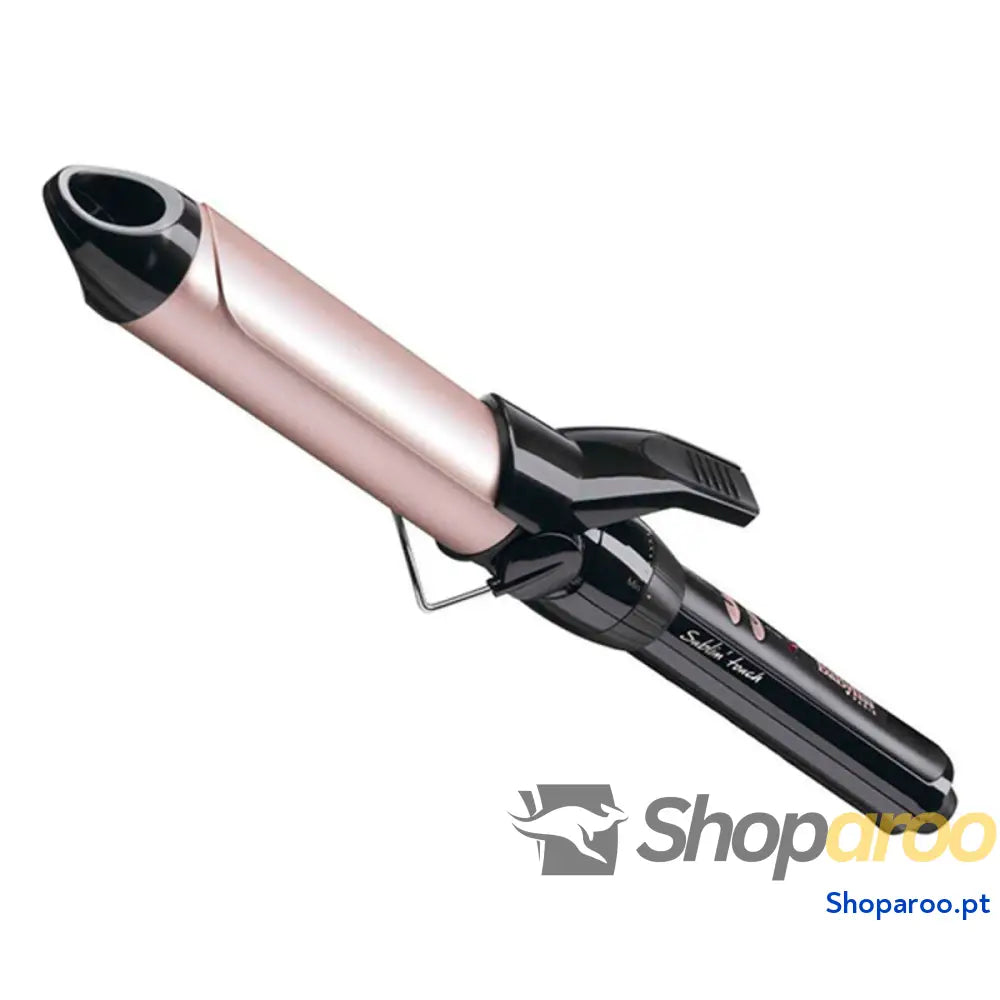 Máquina de Caracóis Pro 180 C332E Babyliss C332E