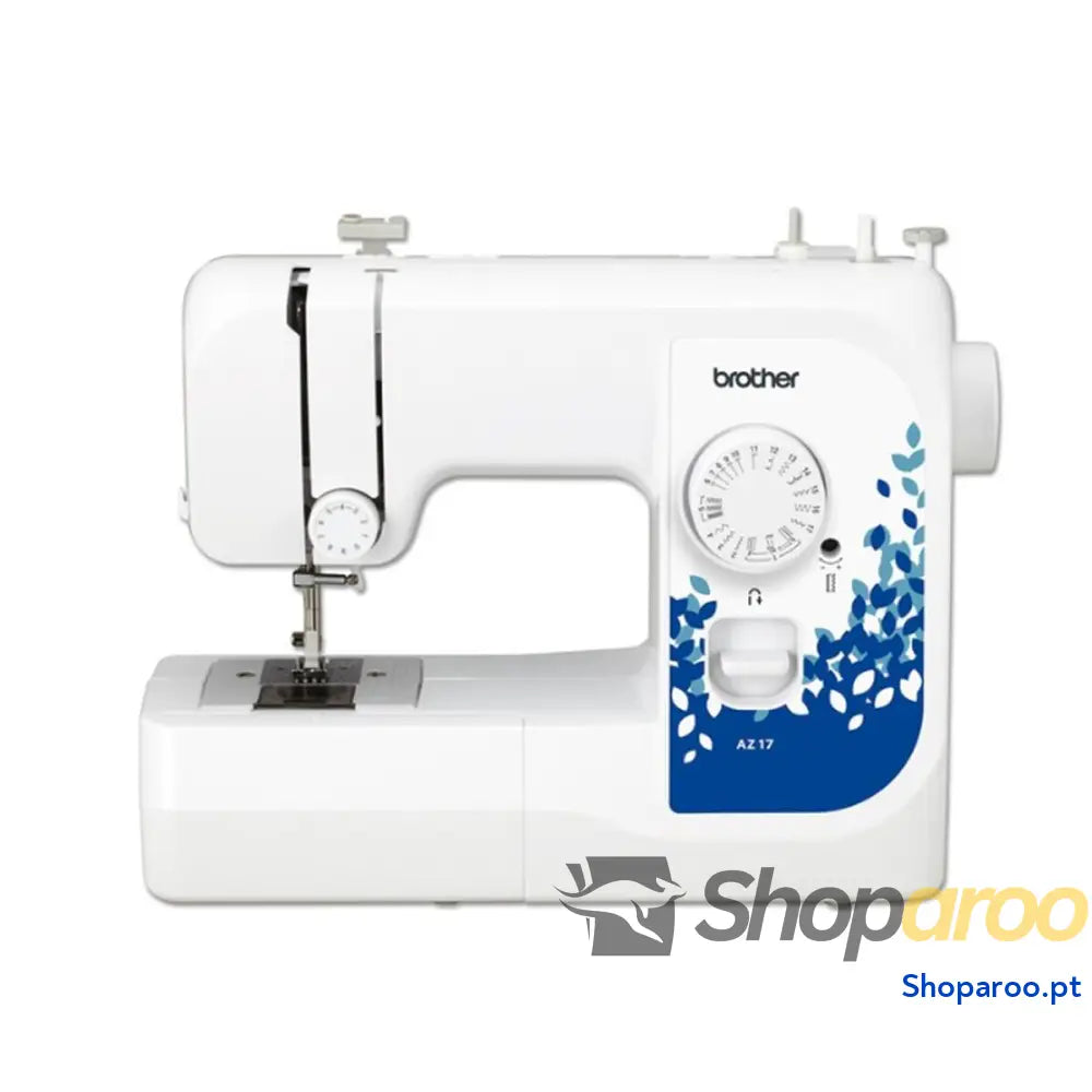 Máquina de Costura Brother AZ17VM1