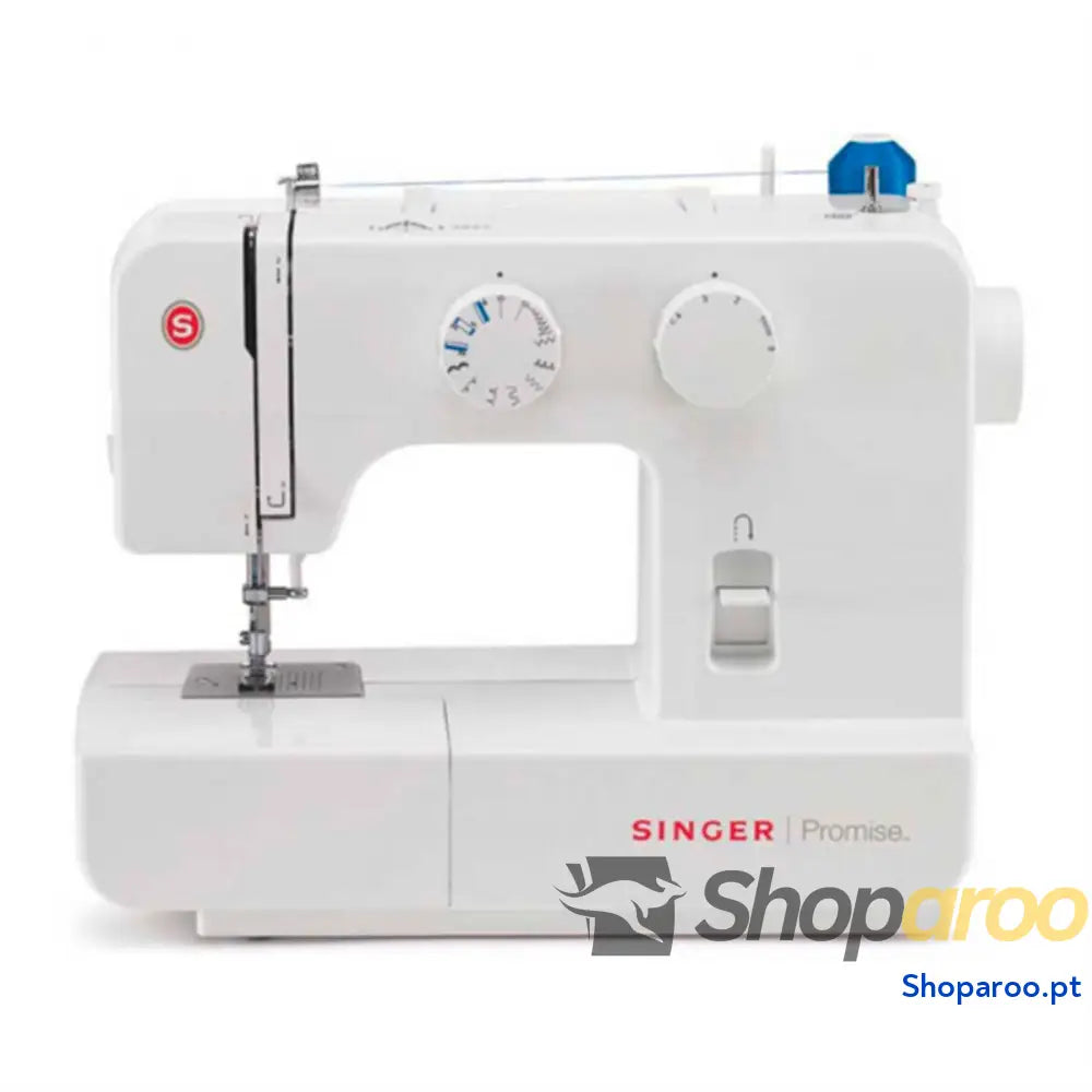 Máquina de Costura Singer 1409 Promise