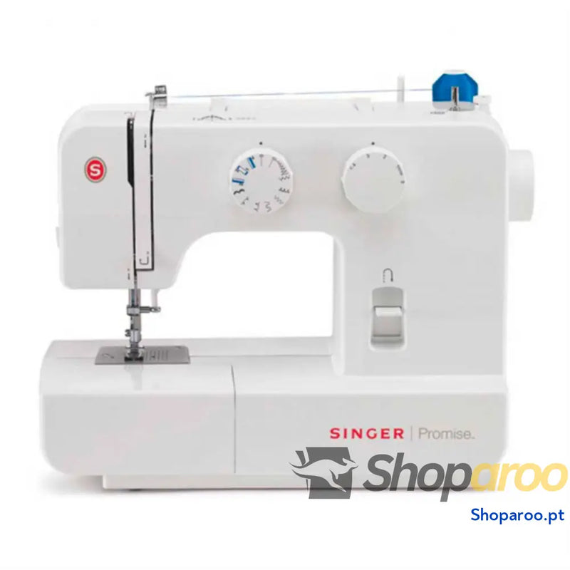 Máquina de Costura Singer 1409 Promise